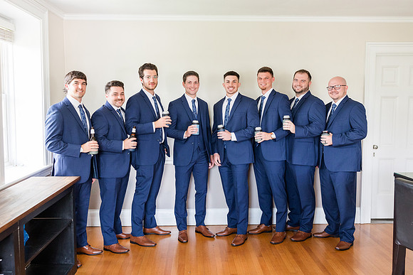 Boedker+Laskey_WeddingFaves-41