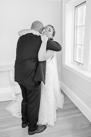 Boedker+Laskey_WeddingFaves-164