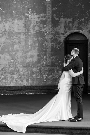 Gilbride+Beck_Wedding-294