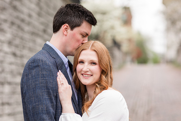 Schroer+Tiettmeyer_Engagement-47