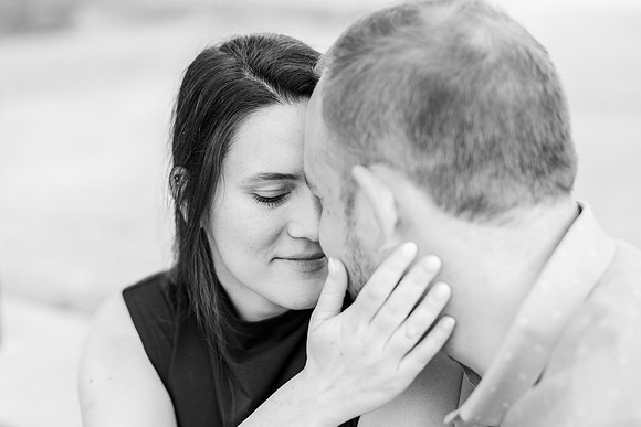 Beach+Cheek_EngagementSession-106