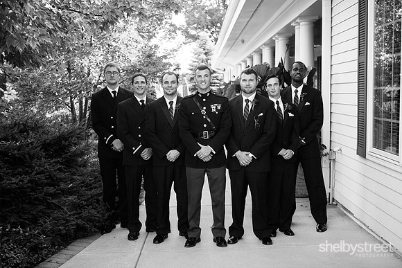 meyer_wed-424
