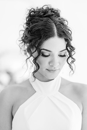 StyledBridalSession-80