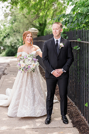 Harris+Rainwater_Wedding-359