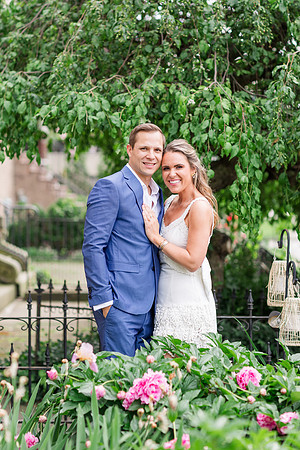 Croley+Lonneman_Engagement-68