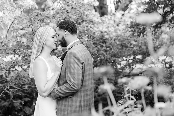 Loesing+Ferguson_Engagement-72