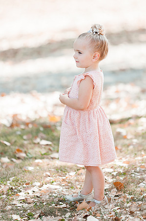BurgerWhisler_Wedding-160