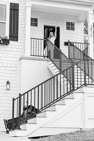 Loesing+Ferguson_Wedding-113