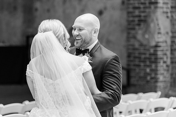 Mitchell+Brammer_WeddingFaves-139