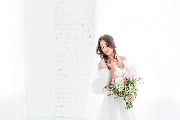 StyledBridalSession-405