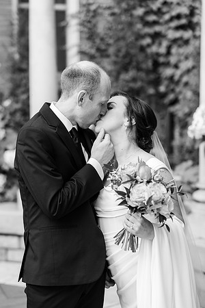 Gilbride+Beck_Wedding-456