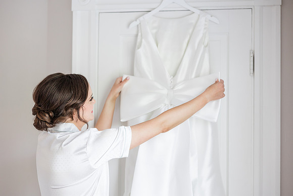 TerekWebb_Wedding-144