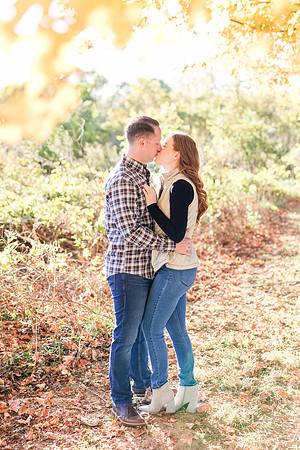 HarrisRainwater_Engagement-28