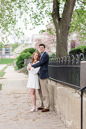 Schroer+Tiettmeyer_Engagement-13