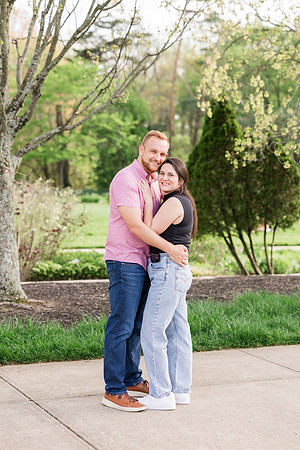 Beach+Cheek_EngagementSession-30
