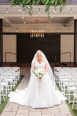 Mitchell+Brammer_Wedding-486
