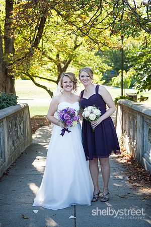 seibert_wed-399