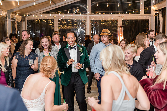Goldman+Peele_WeddingFaves-287