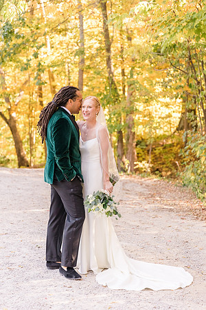 Goldman+Peele_WeddingFaves-94
