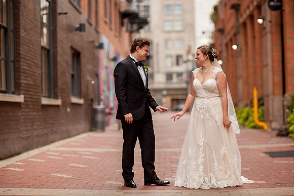 corkett_wed-225