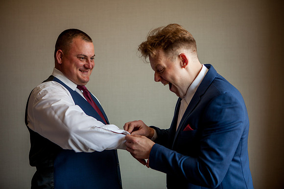 wendling_wed (16 of 977)