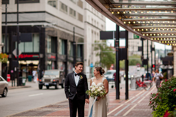corkett_wed-297
