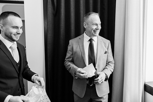 Sibbio+Sherrill_Wedding-139