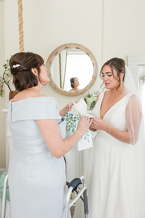 BourgeoisKrehbiel_Wedding-248