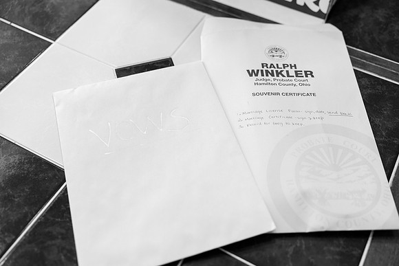 Pan+Weber_Wedding-70