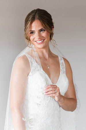 BurgerWhisler_Wedding-278