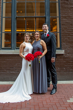frey_wed-260