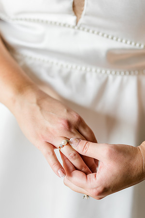 BitzerMcCans_Wedding-364