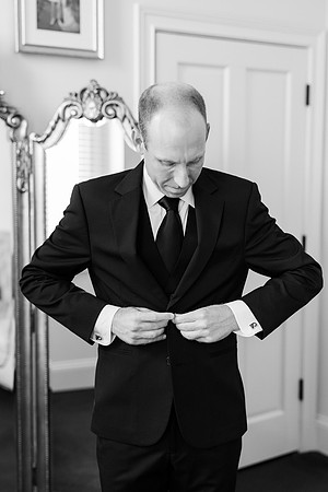 Gilbride+Beck_Wedding-46