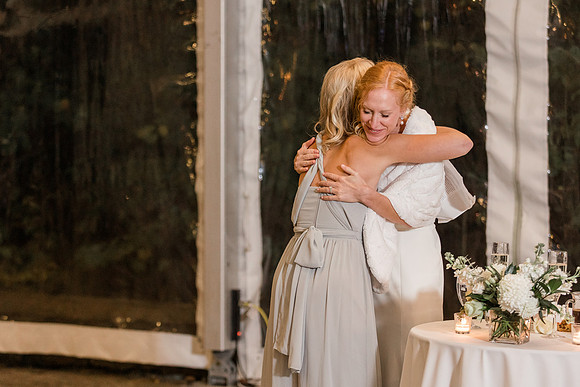 Goldman+Peele_WeddingFaves-221