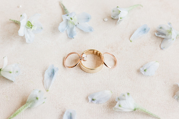 Pan+Weber_Wedding-330