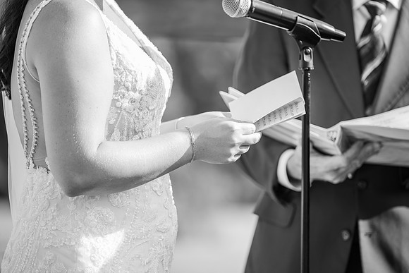Boedker+Laskey_WeddingFaves-416
