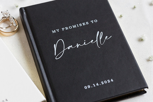 D'AnnaEglar_Wedding-20