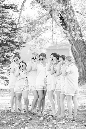 BurgerWhisler_Wedding-172