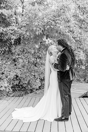 Goldman+Peele_WeddingFaves-56
