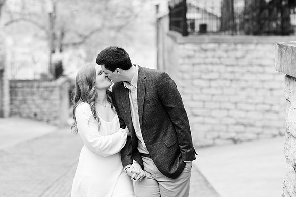 Schroer+Tiettmeyer_Engagement-64