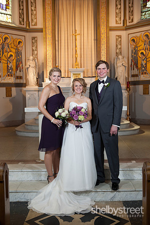seibert_wed-245