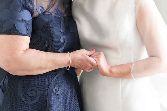 TerekWebb_Wedding-232