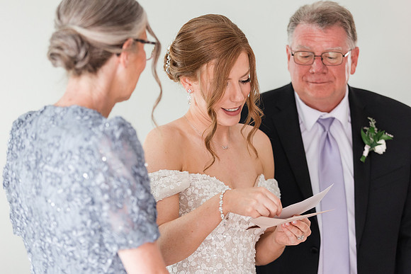 Harris+Rainwater_Wedding-333