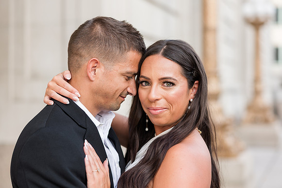 Sicurella+Wampler_Engagement-12
