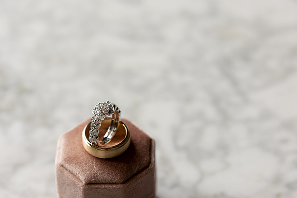 SagersCubert_Wedding-221