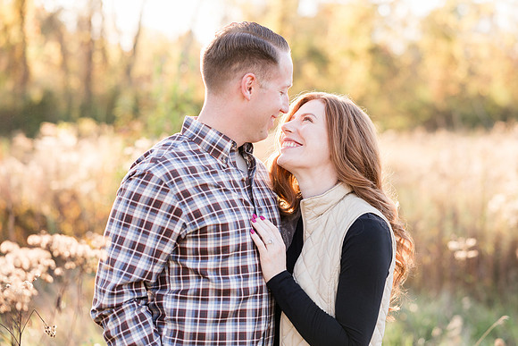HarrisRainwater_Engagement-63
