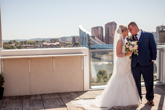 wendling_wed (153 of 977)