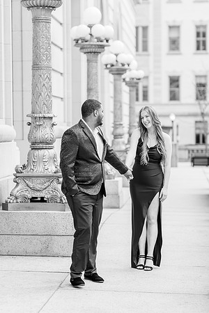 PowersHarris_Engagement-15