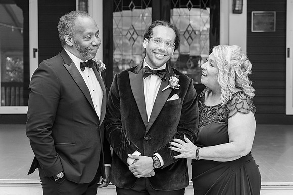 Goldman+Peele_WeddingFaves-108