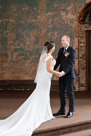Gilbride+Beck_Wedding-333